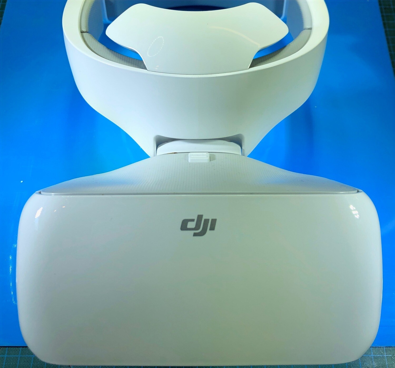DJI videobril / Video Goggles