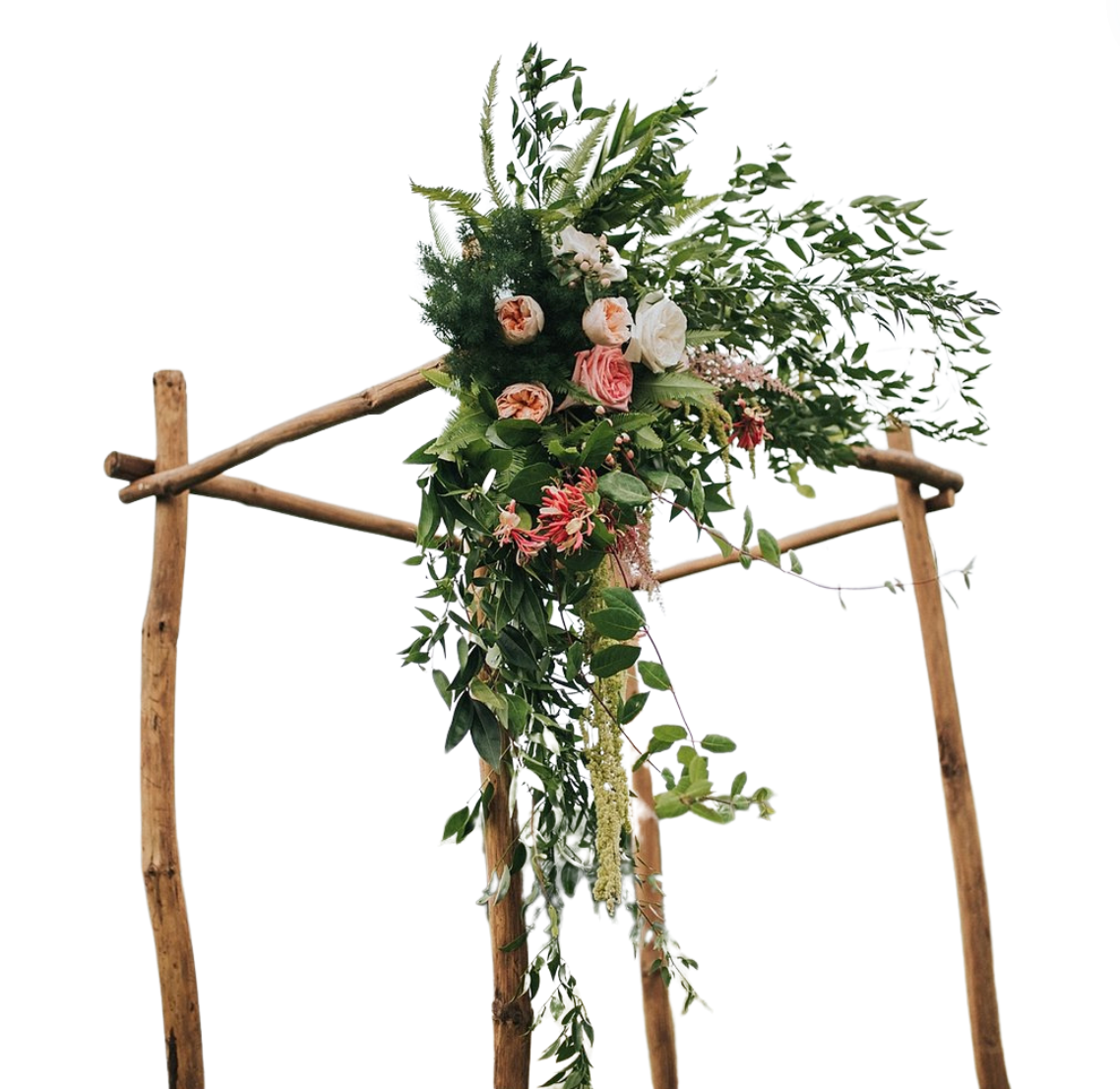 ARBOR DECOR
