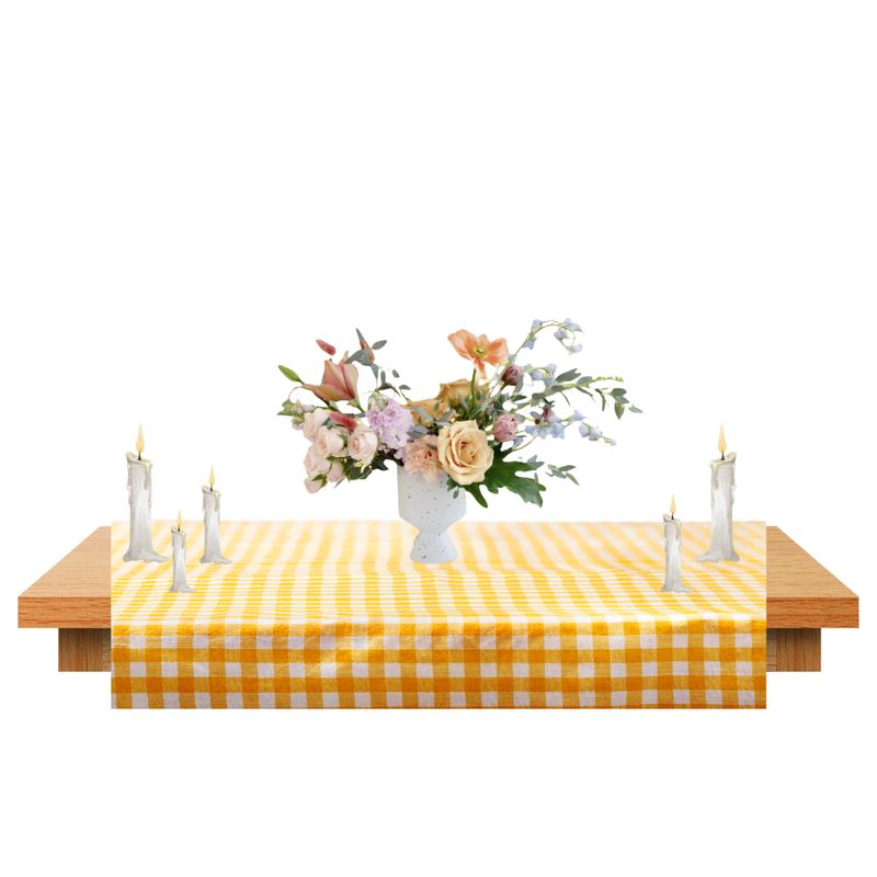 CENTERPIECE SMALL