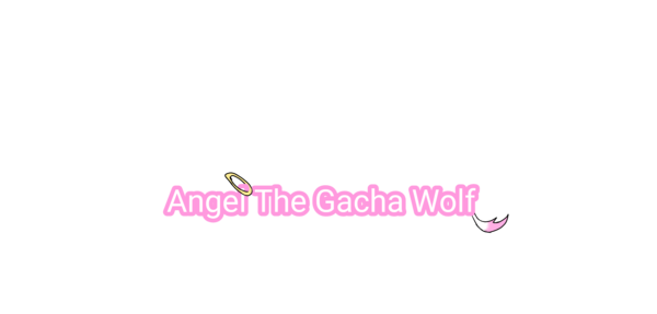 Angelic Crafts