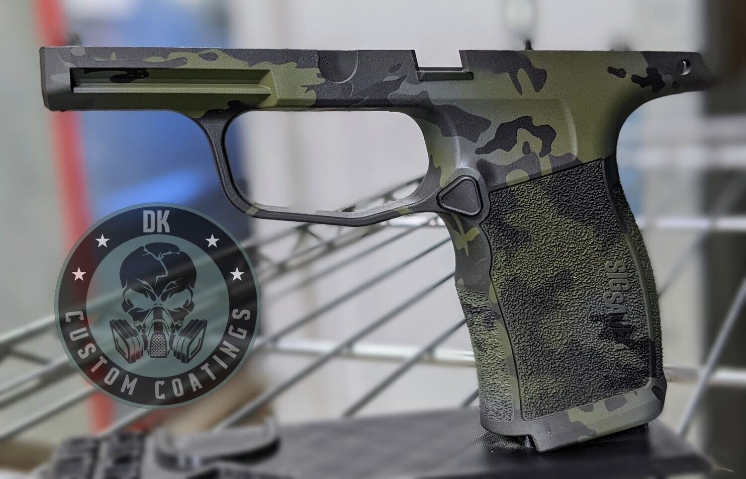 sig-p365xl-grip-module-with-multicam-black-cerakote