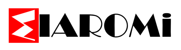 Miaromi Store