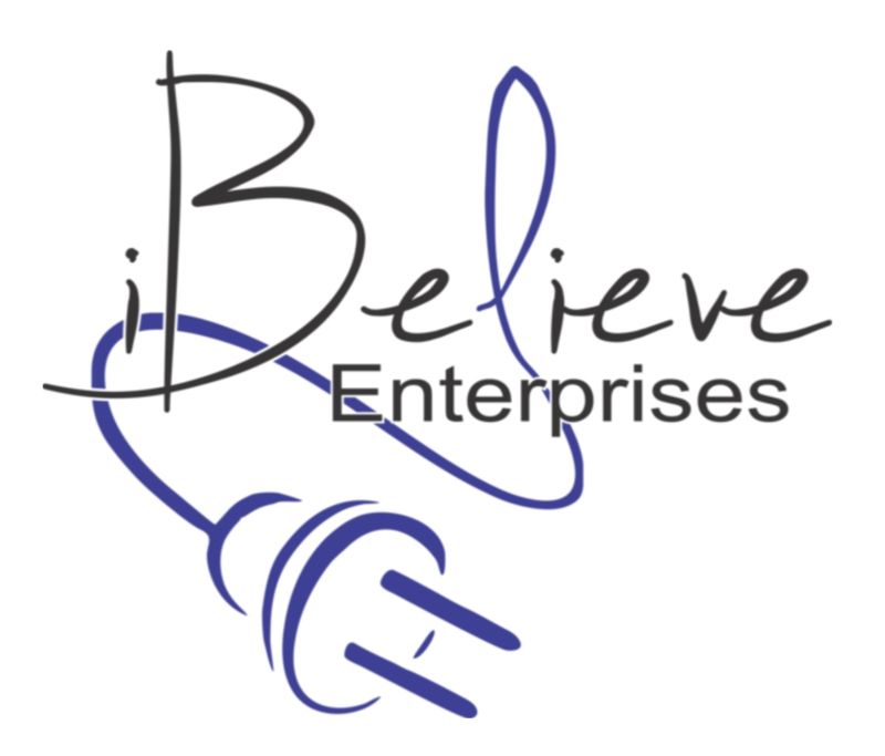 Website Design (eCommerse)