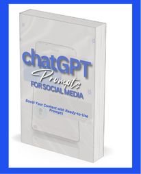Sample Prompt