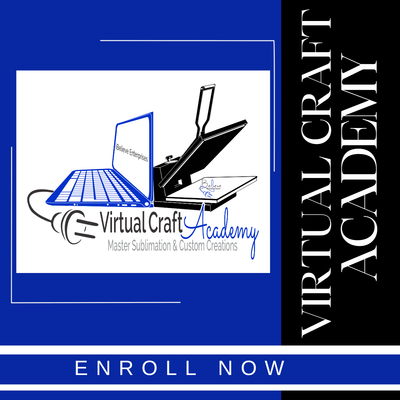 Virtual Craft Academy