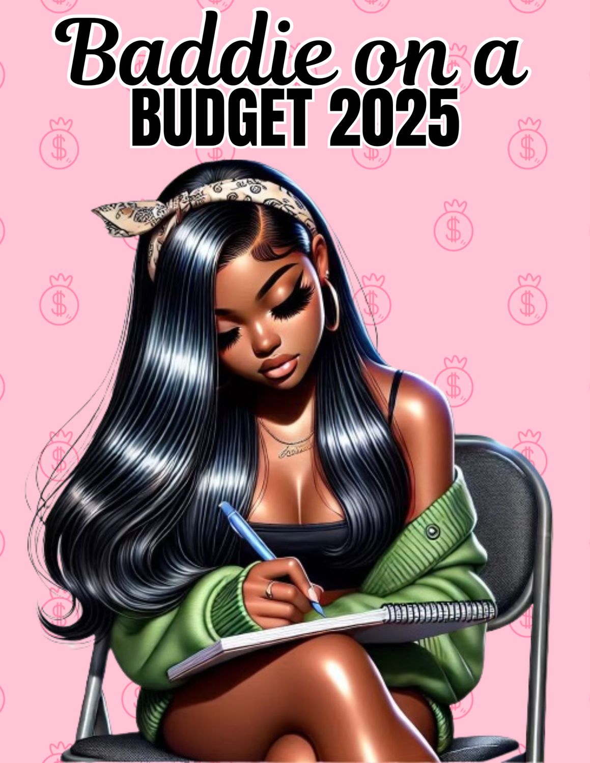 Budget Planner