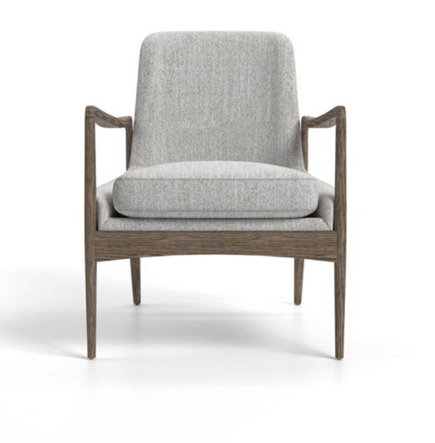 BROWD CHAIR