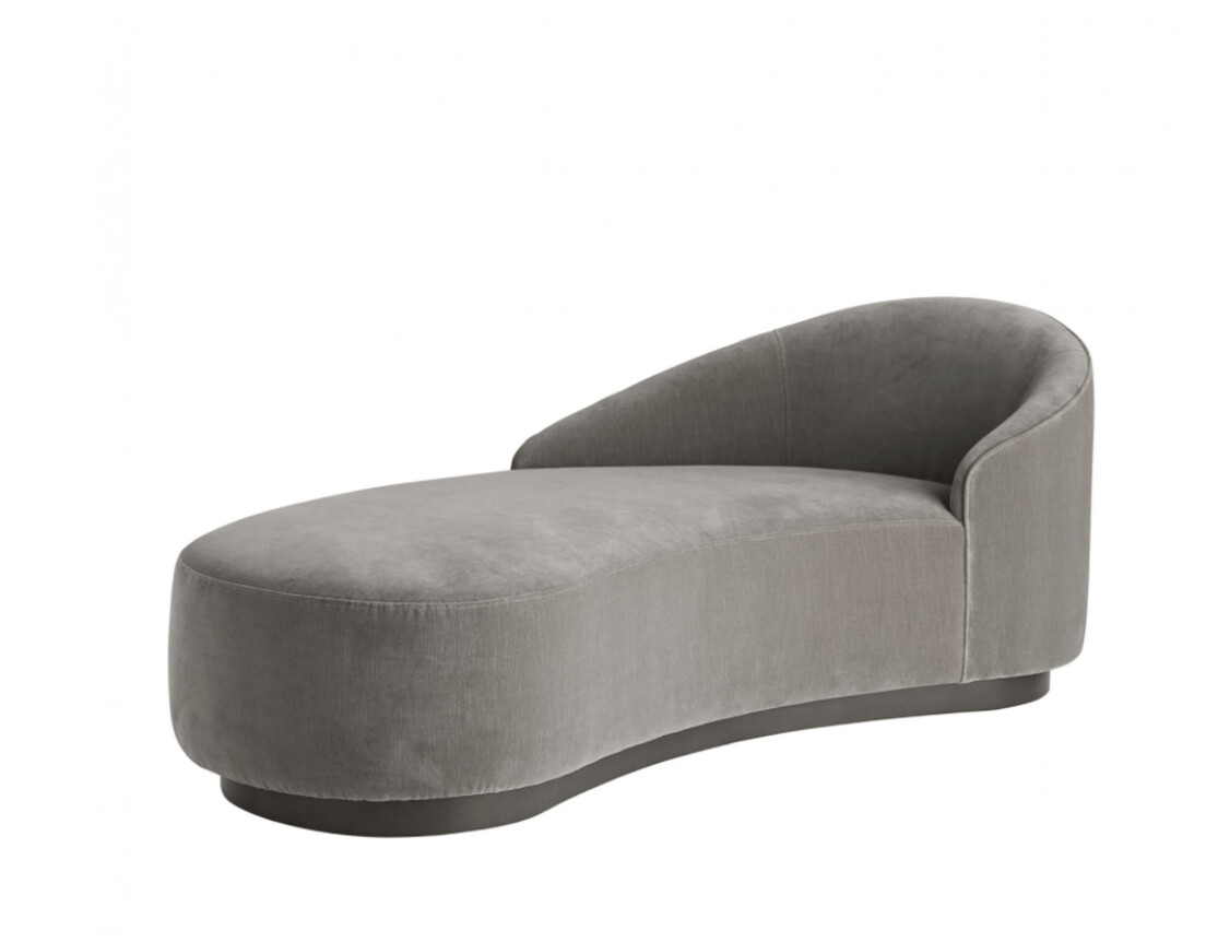 CHAISES