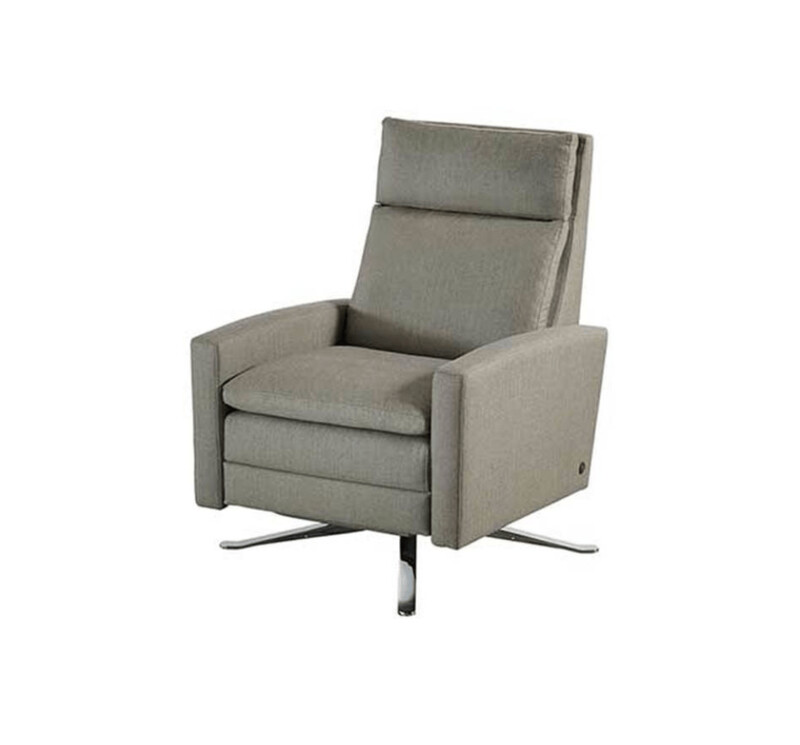 SIMON RECLINER