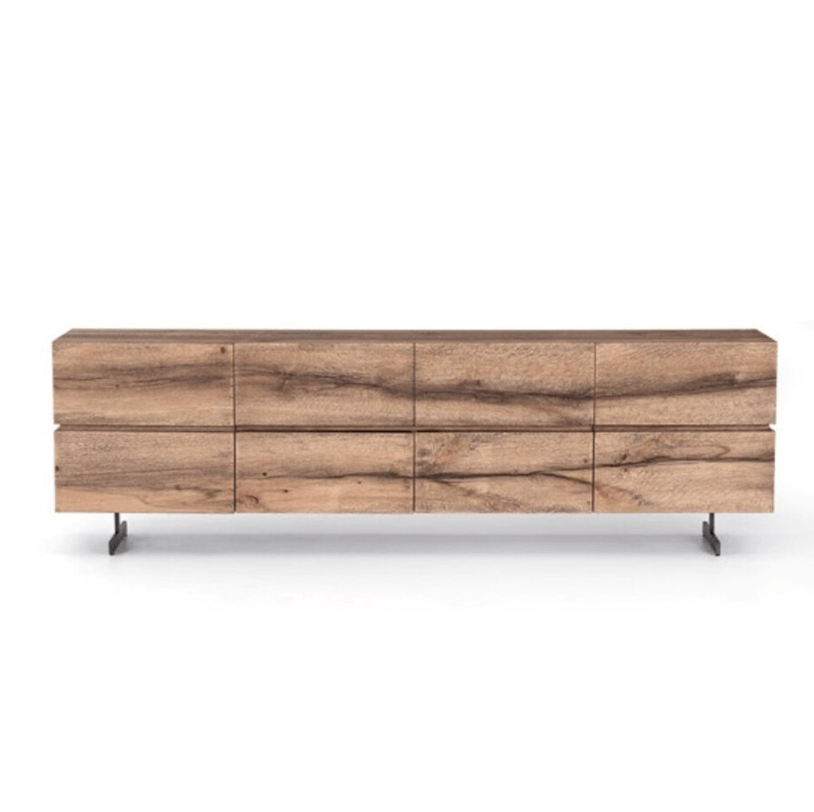 ESTE MEDIA CONSOLE