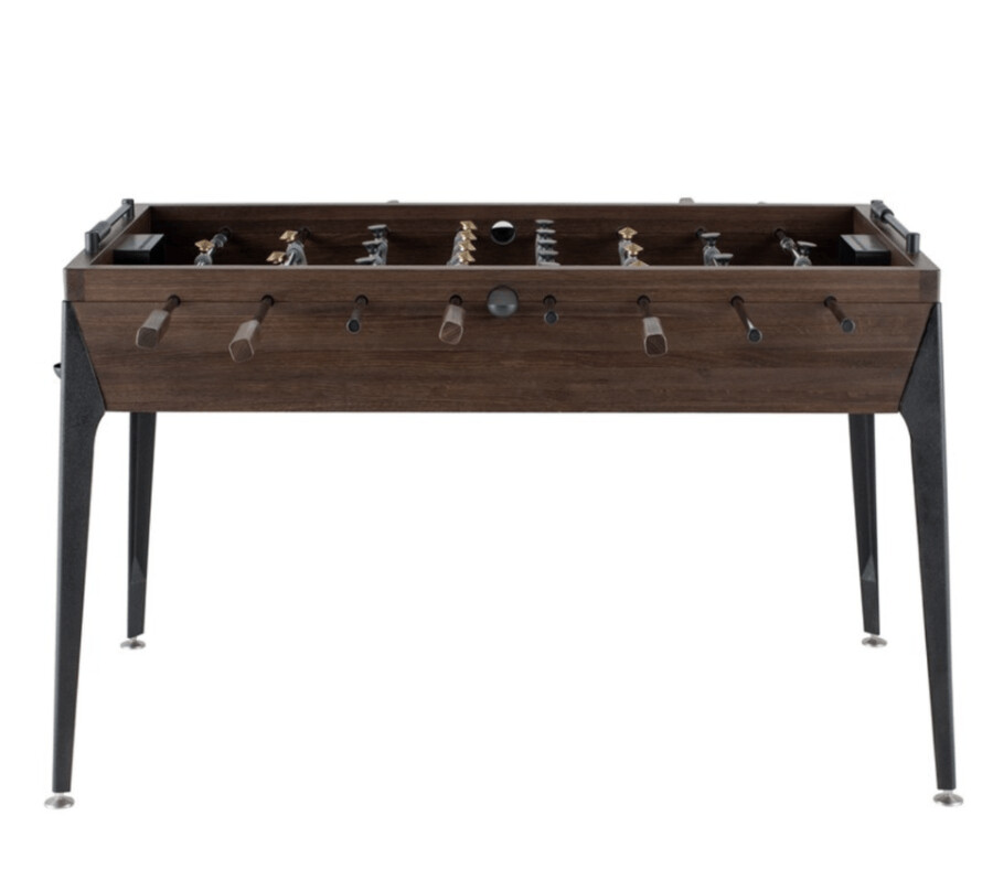 FOOSBALL TABLE