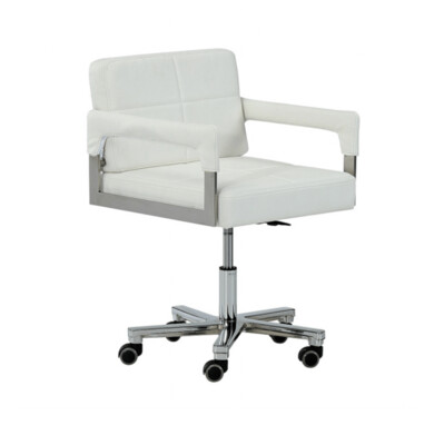 LUCINDA OFFICE CHAIR