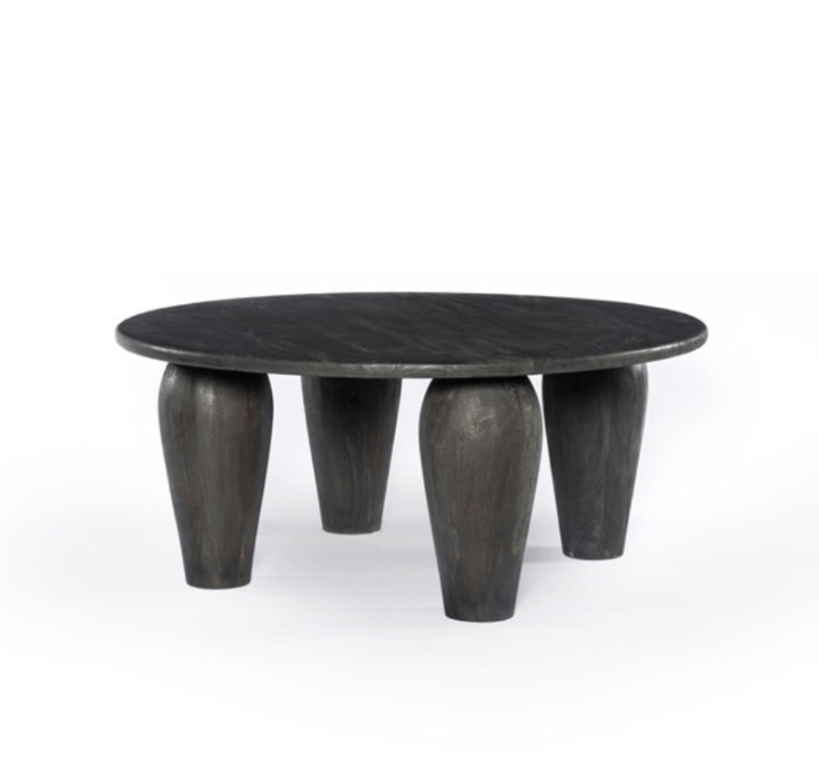 MAISEL COFFEE TABLE