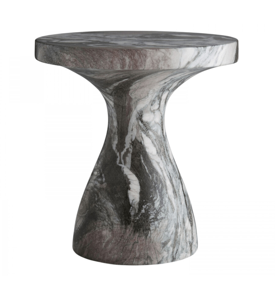 SERRAH LARGE ACCENT TABLE