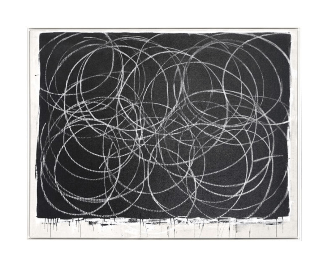 SPIRO ARTWORK