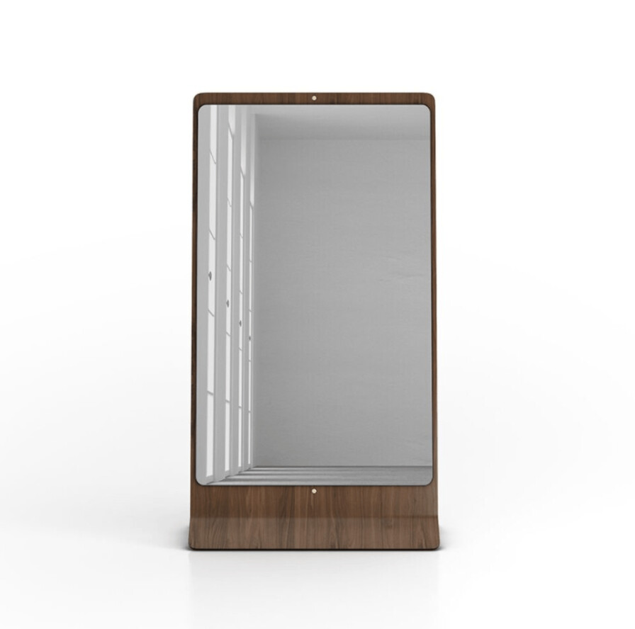 COLEMAN MIRROR