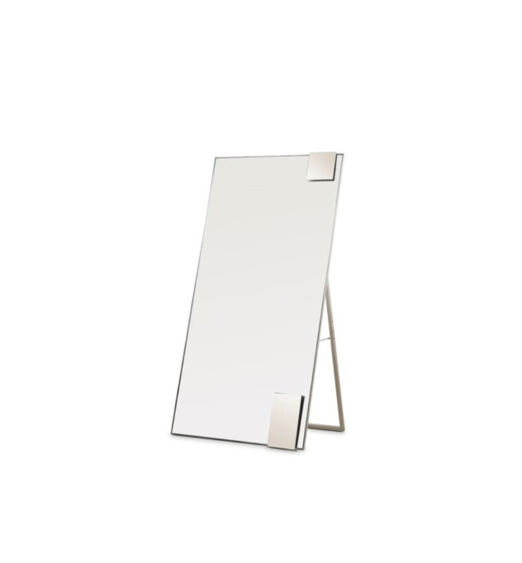 SACE FLOOR MIRROR