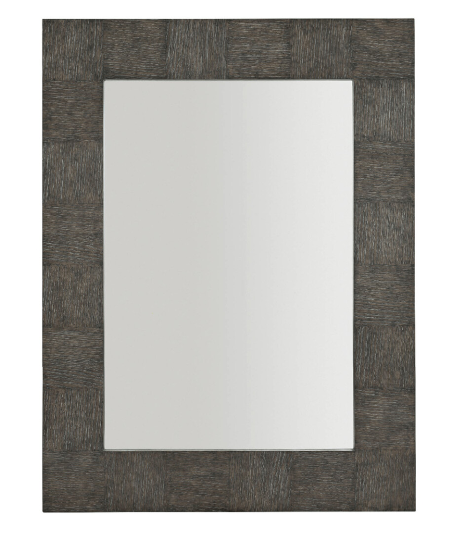 LYLA MIRROR