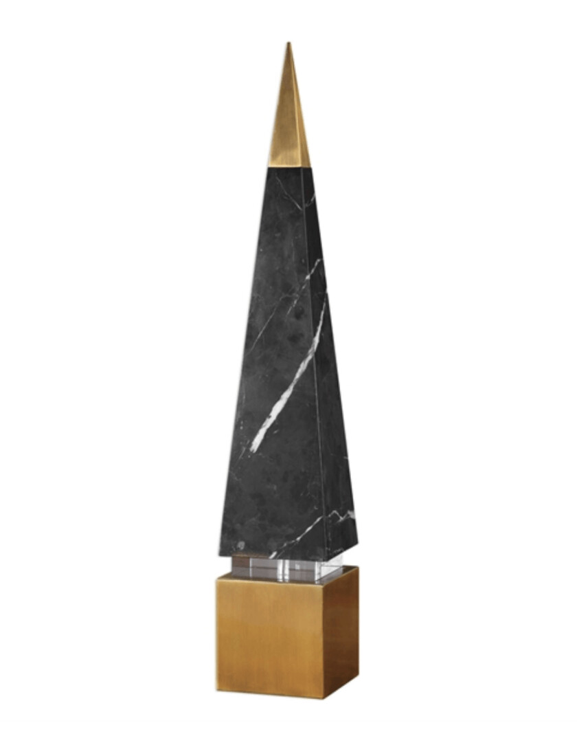 ETTE SCULPTURE