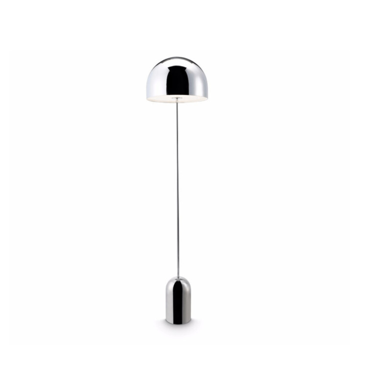 BENJI FLOOR LAMP