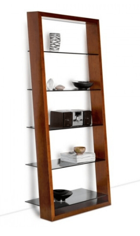 EILEEN SHELF