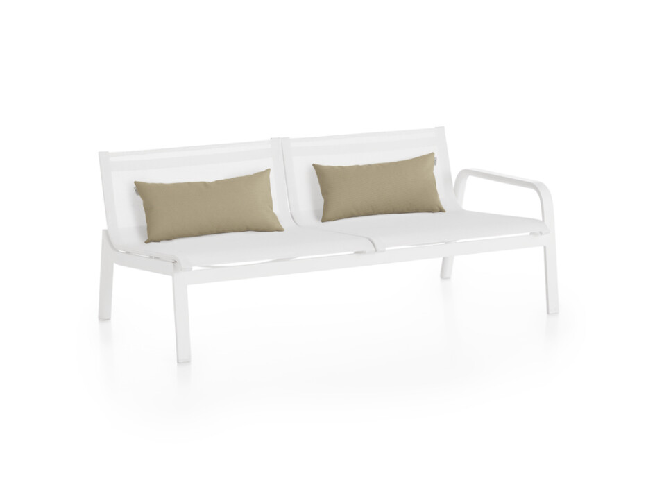 STACK SOFA
