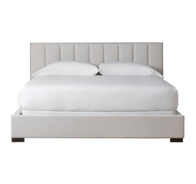 MAGON QUEEN BED