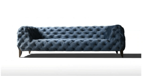 SABINE SOFA