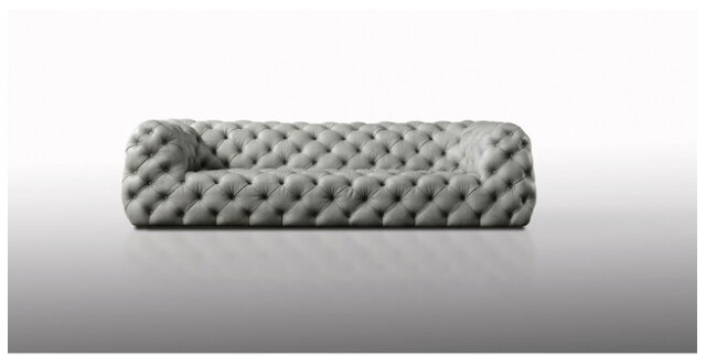 ERES SOFA