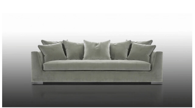 ARCHITECTE SOFA