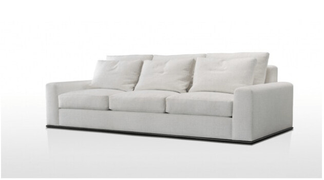 HAUS SOFA