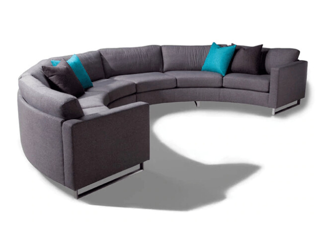 CLASSIC DESIGN COLLECTION
