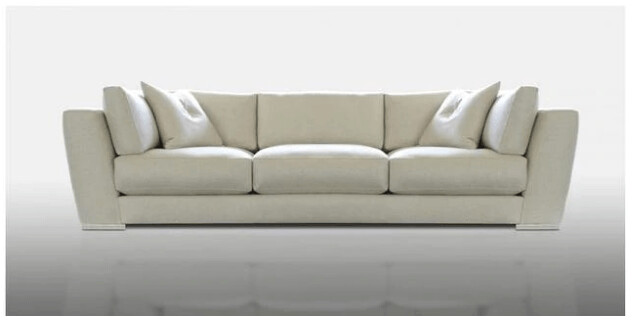 DOVER SOFA