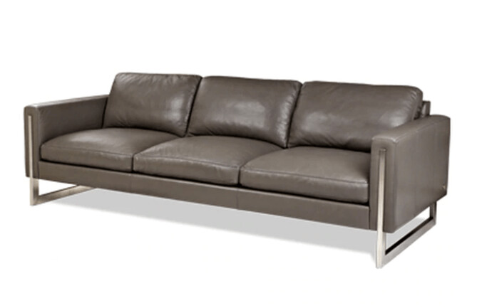 SAVINO SOFA/SECTIONAL