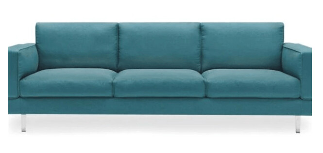 METRO SOFA