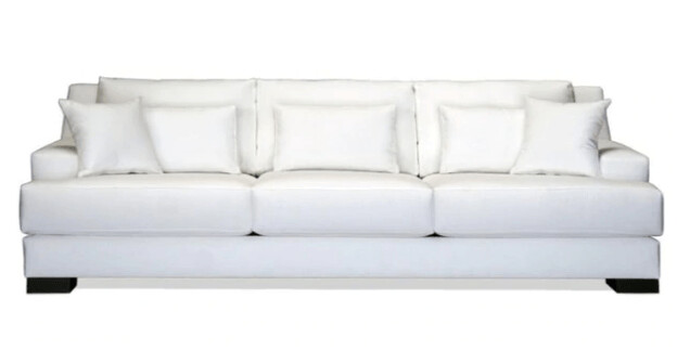 HUMPHREY SOFA