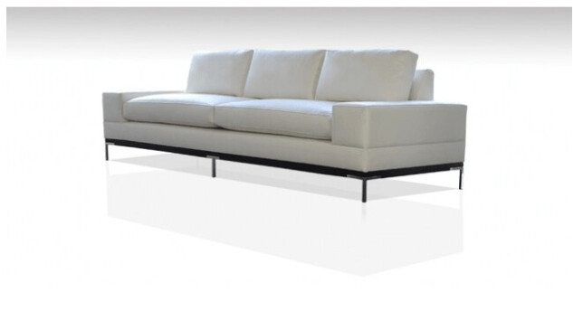 CHARMING SOFA