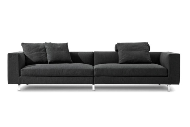 SAVANNA SOFA