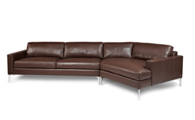 OLIVER SECTIONAL
