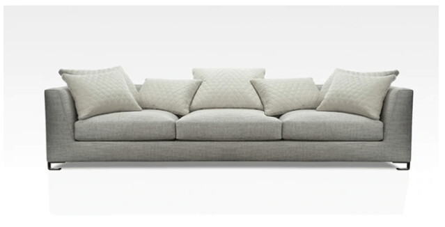 FOLIO SOFA