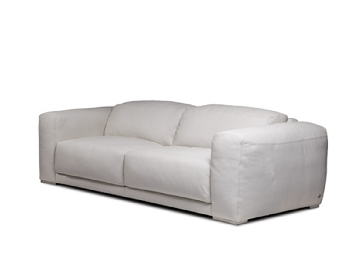 MALIBU SOFA