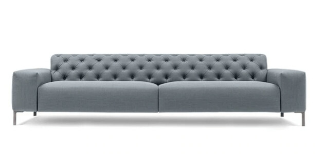 ELODIE SOFA