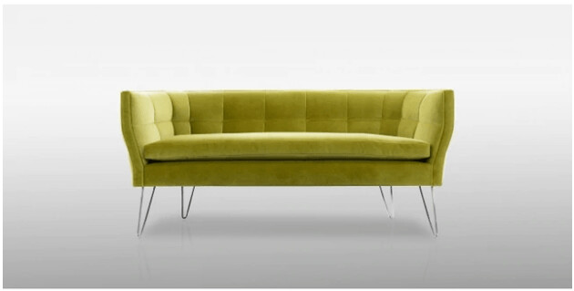 ELAN SETTEE
