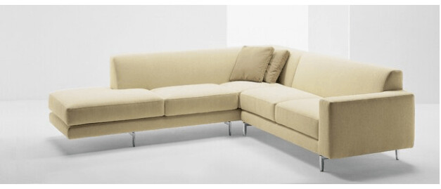 TAMARA SECTIONAL