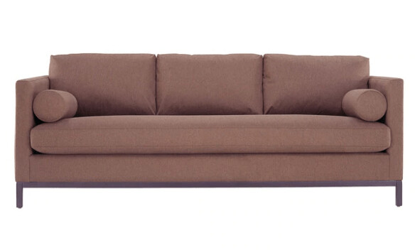 BOSTON SOFA