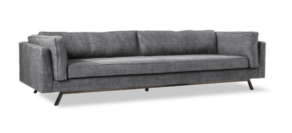 MILLIE SOFA