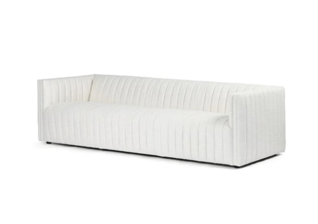 AUGUSTINE SOFA