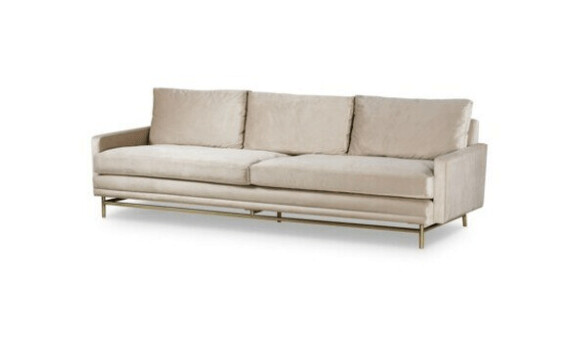 JUANITA SOFA