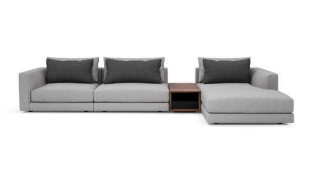 EMIR SOFA