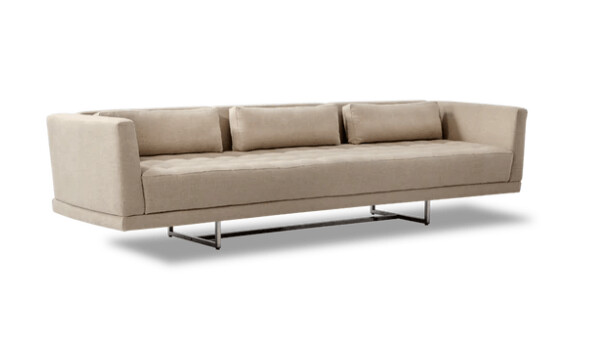 VALLES SOFA